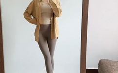 日本一姐RAPPER潮水是啥